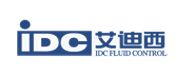 浙江艾迪西流體控制股份有限公司