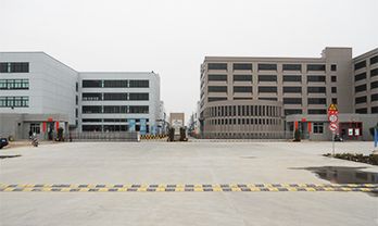廣州海鷗衛(wèi)浴用品股份有限公司