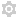 系統(tǒng)方案