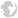 語(yǔ)言選擇